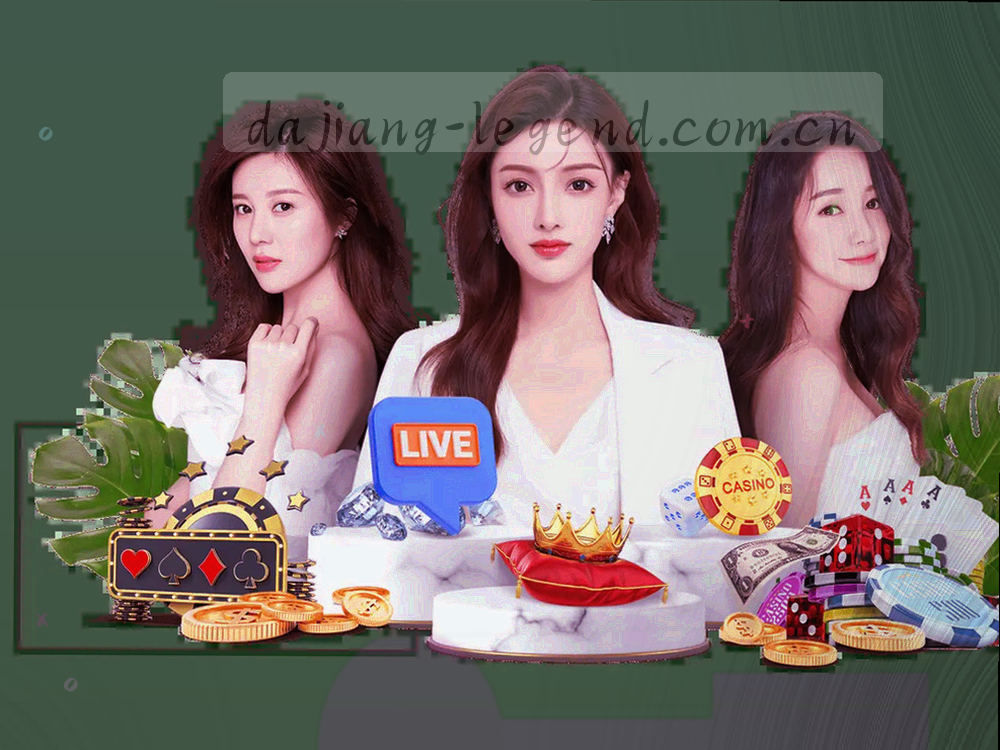 场馆入场动线与看台视角照片，画面中没有可辨识的人物面部